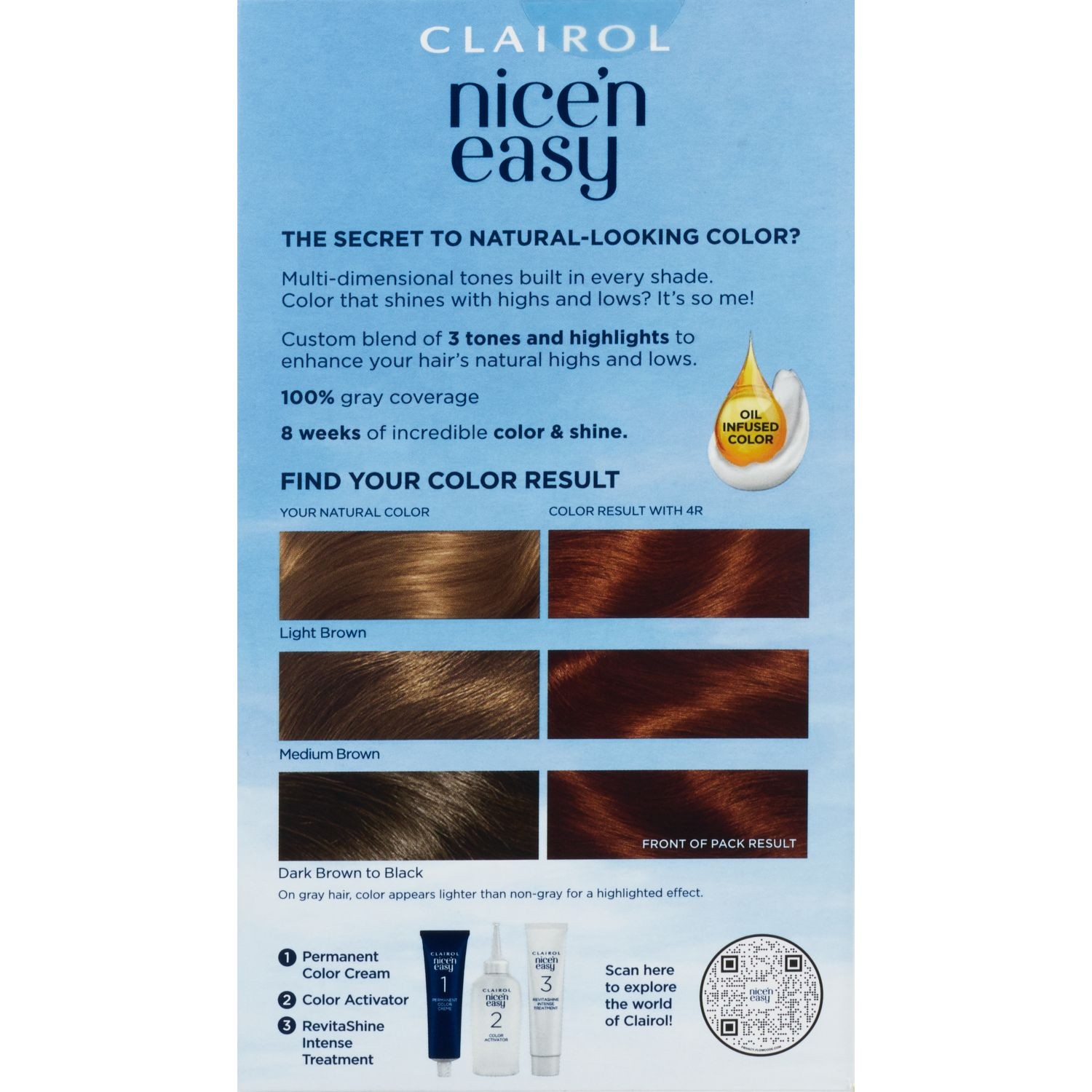 Immagine del prodotto 3