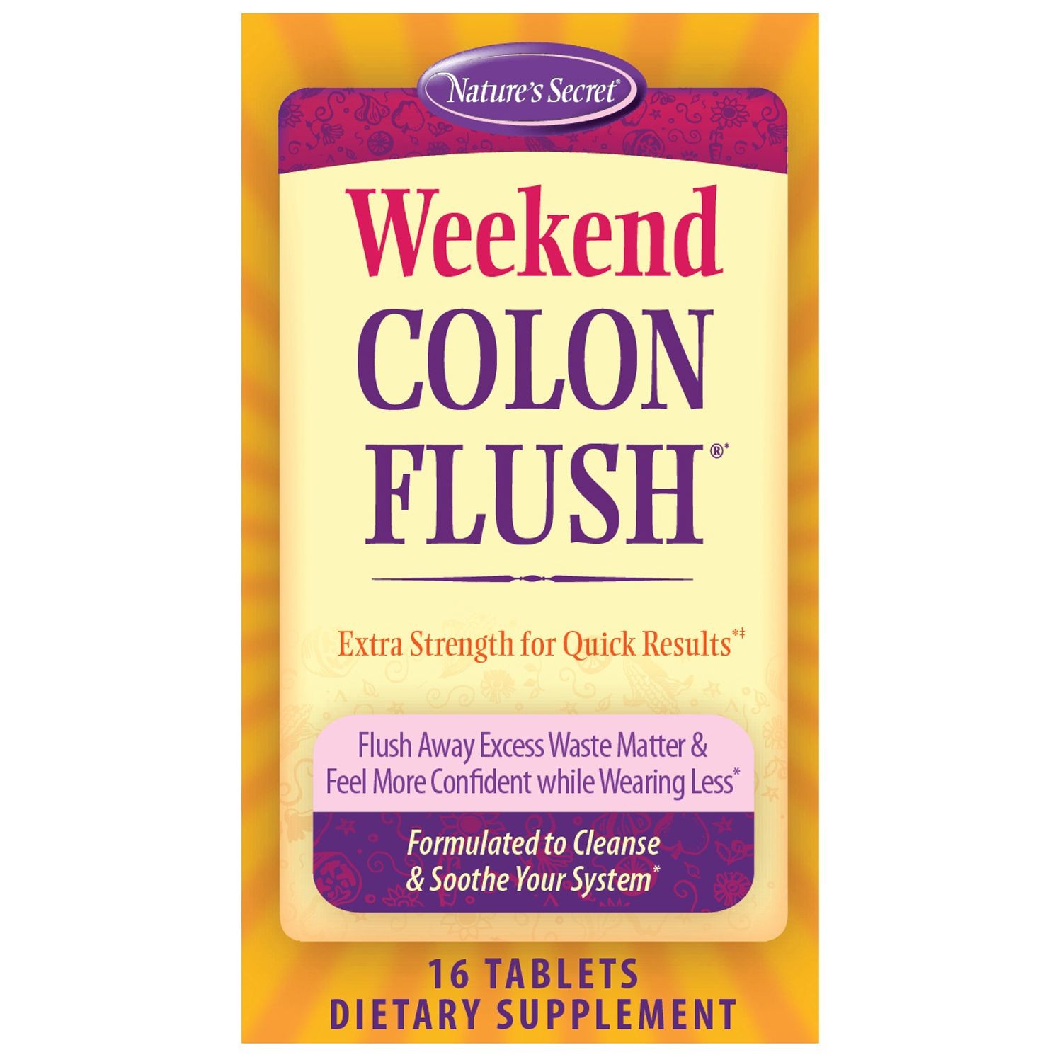 Imagen de producto 1