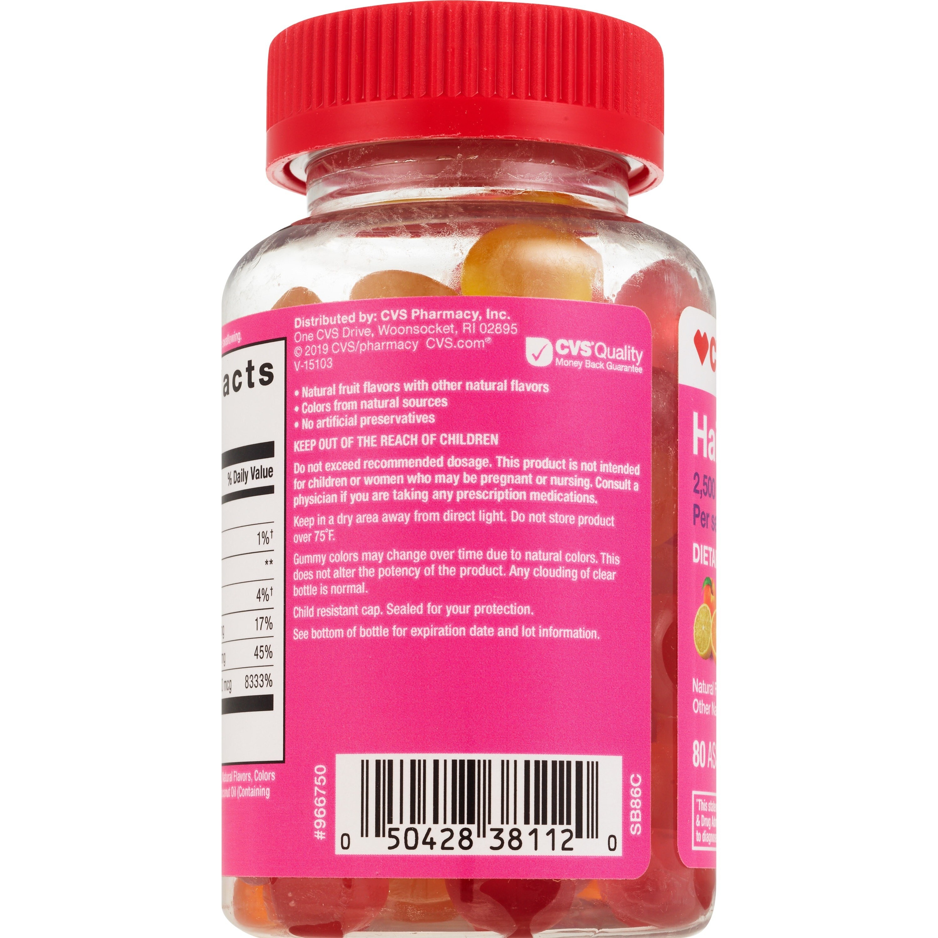 Imagen de producto 2