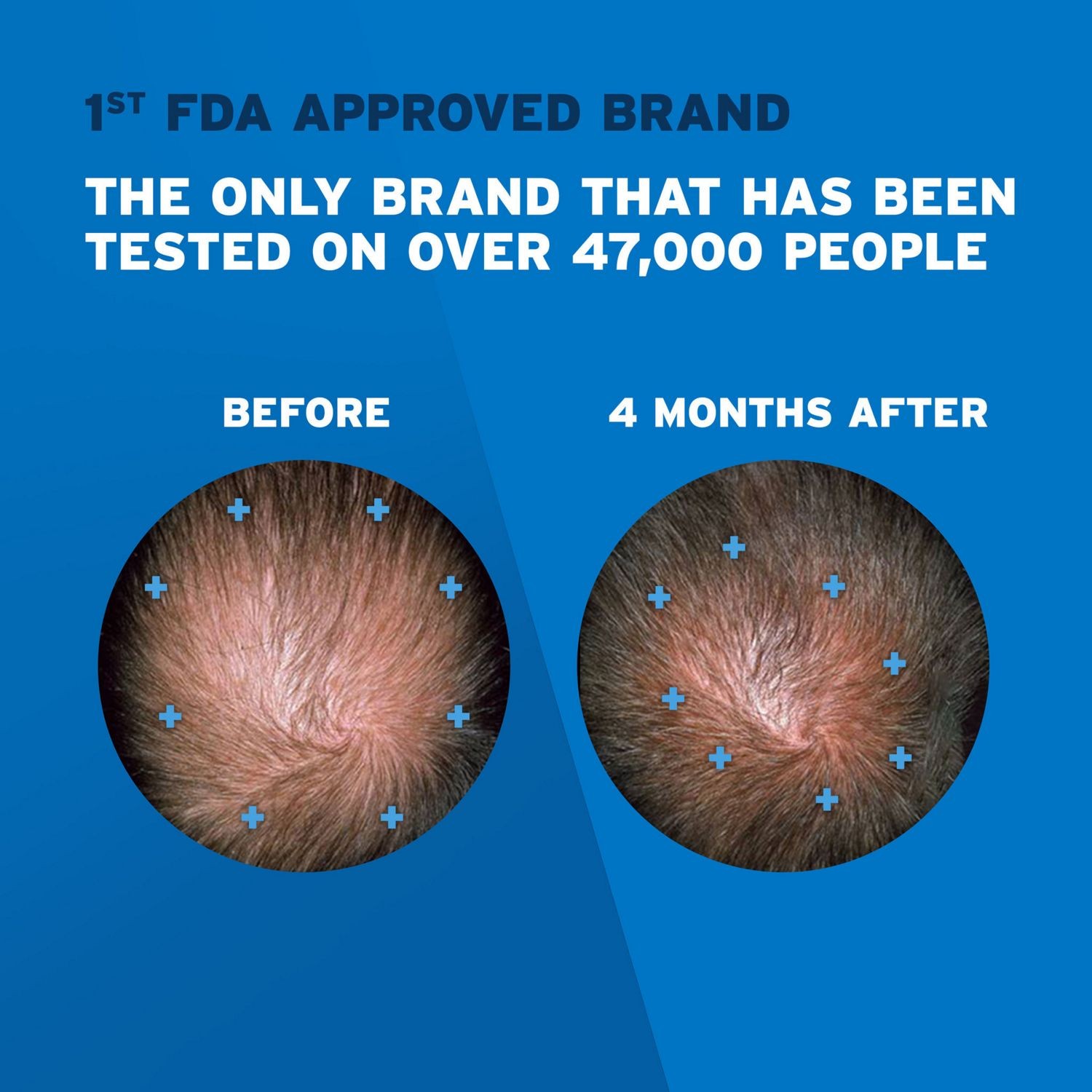 Imagen de producto 3