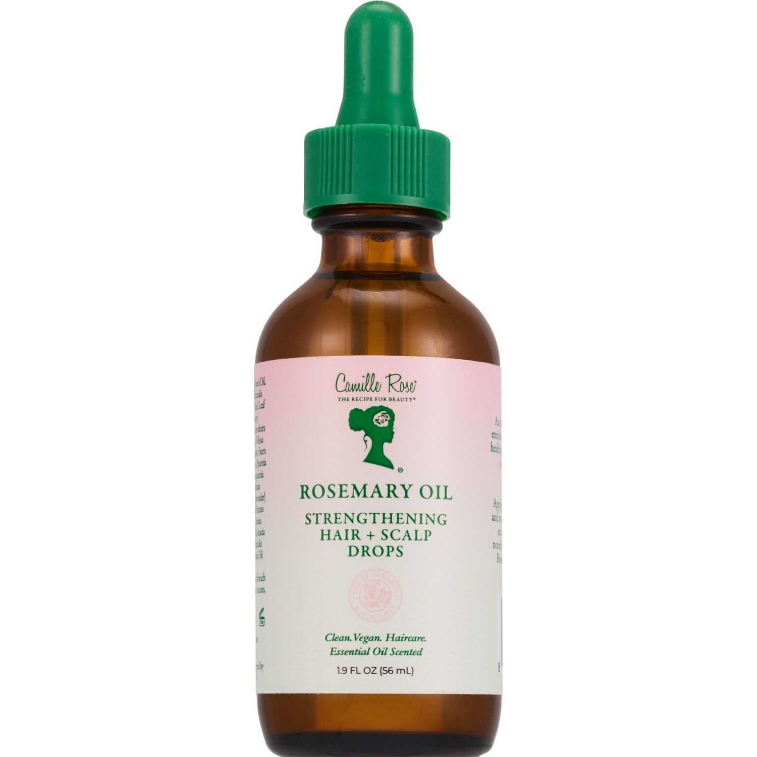 Imagen de producto 1