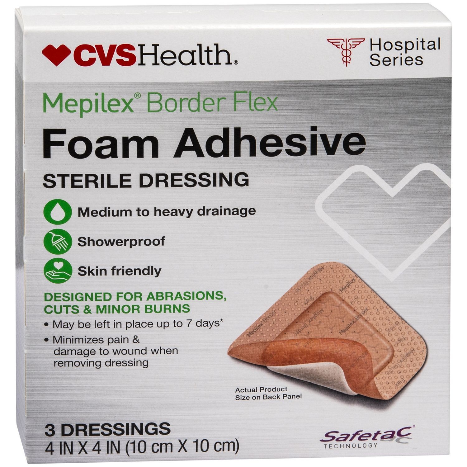 Imagen de producto 1