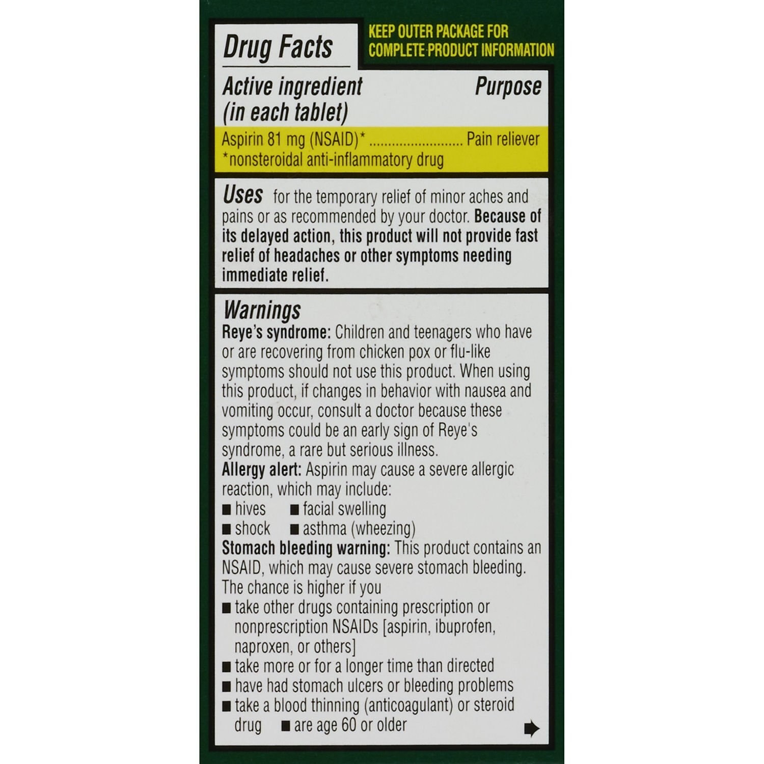 Imagen de producto 3