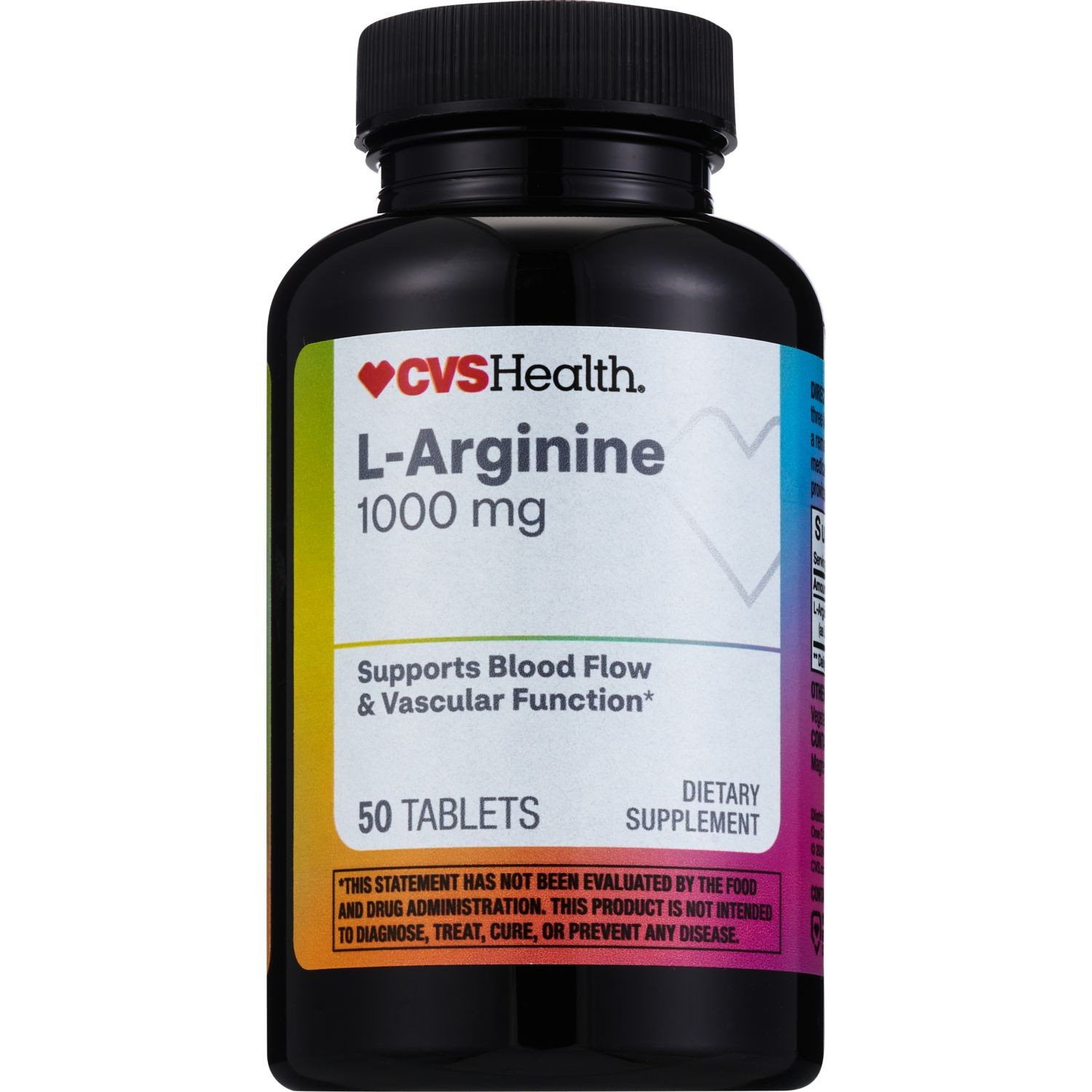 Imagen de producto 1