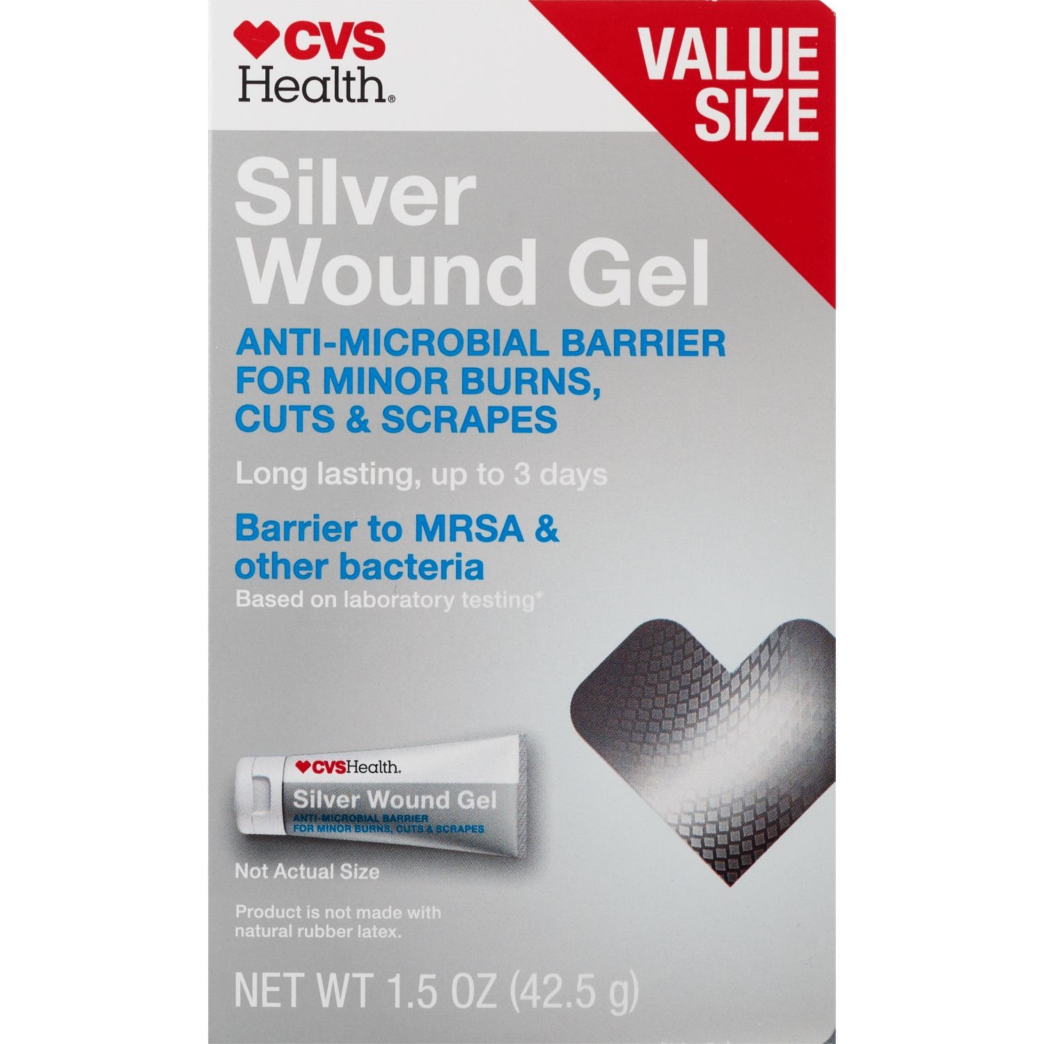 Imagen de producto 1