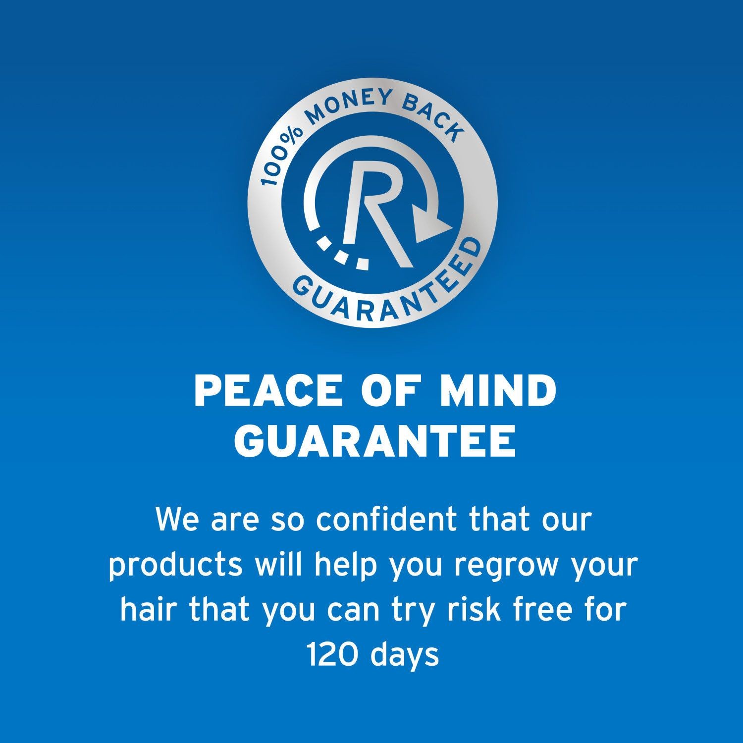 Imagen de producto 7