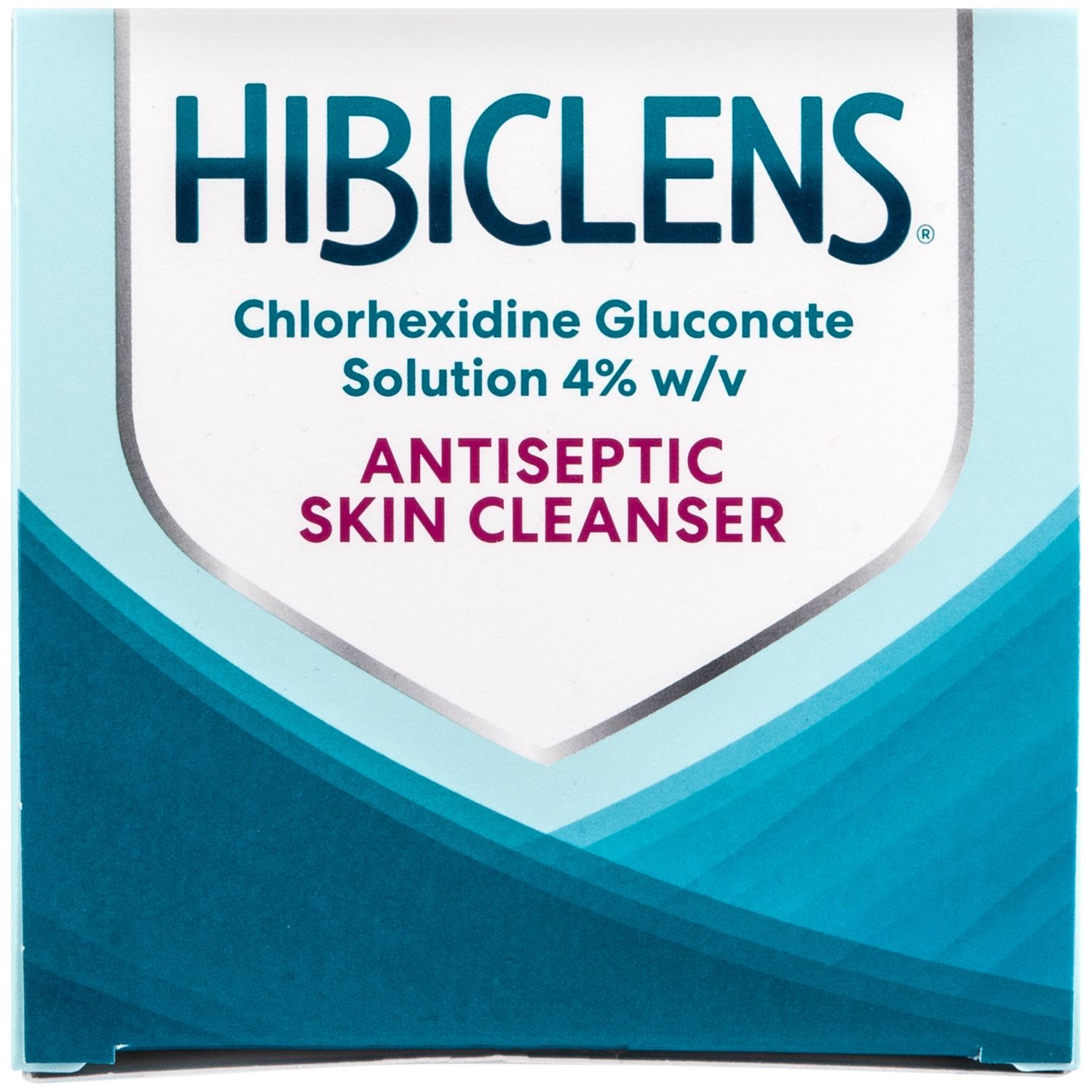 Imagen de producto 7