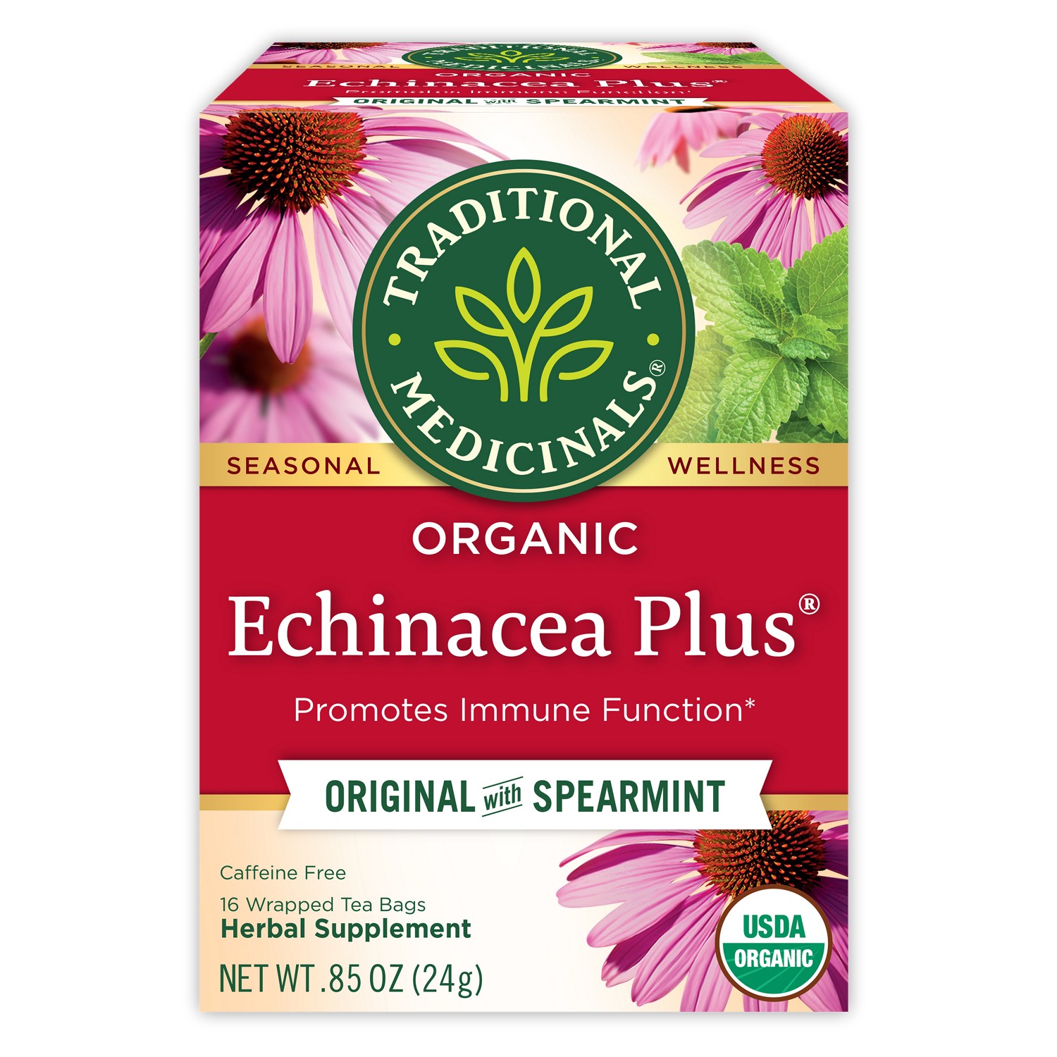 Imagen de producto 1