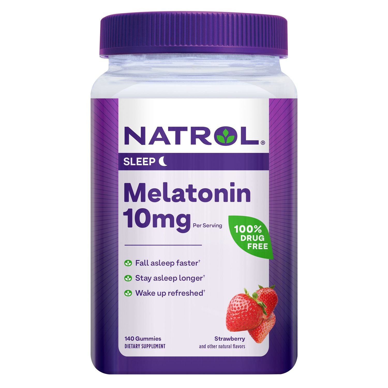 Imagen de producto 1