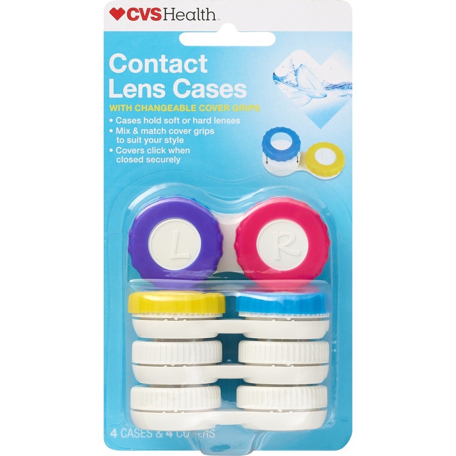 CVS Health Travel First Aid Kit, Antibacterial Essentials
