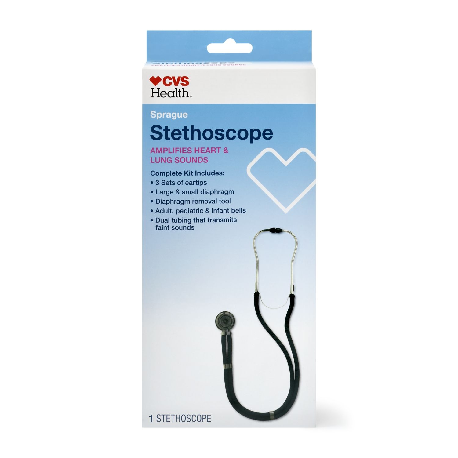 Imagen de producto 1