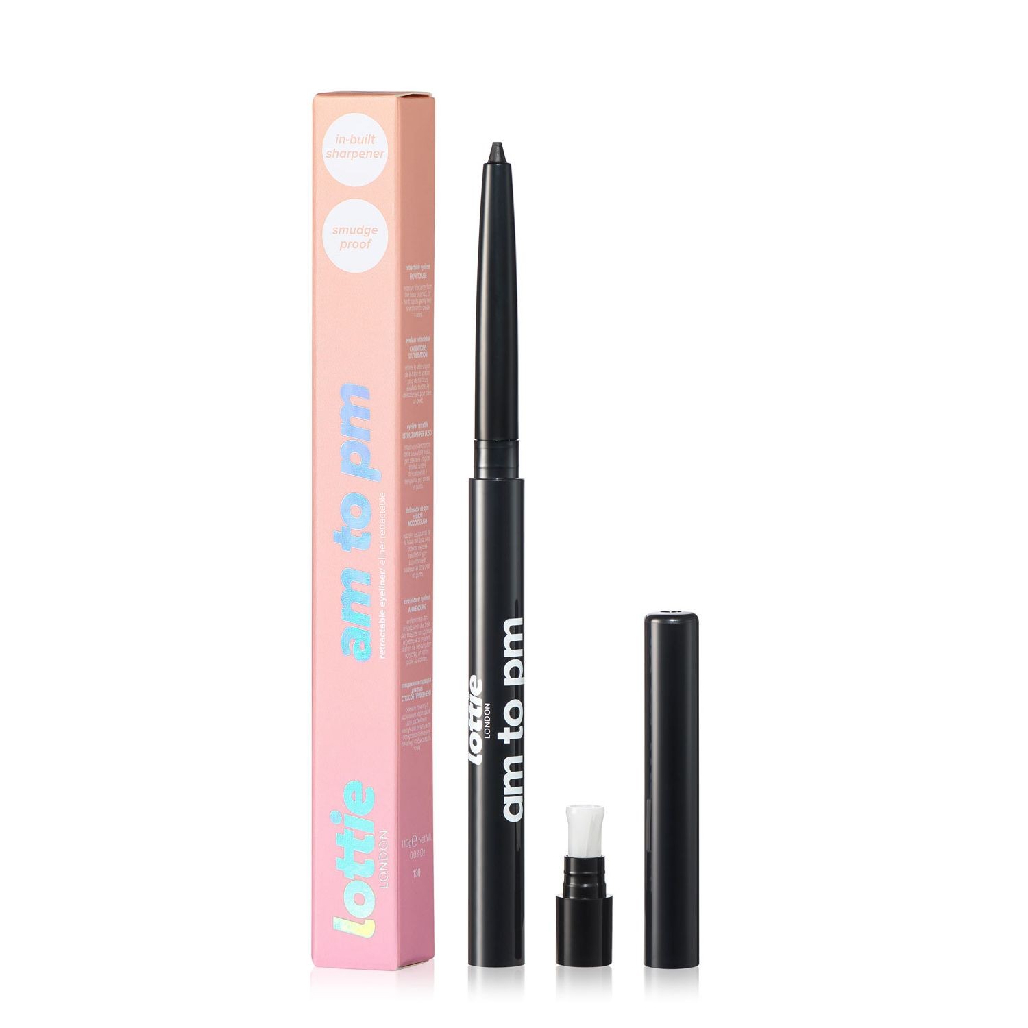 Imagen de producto 1