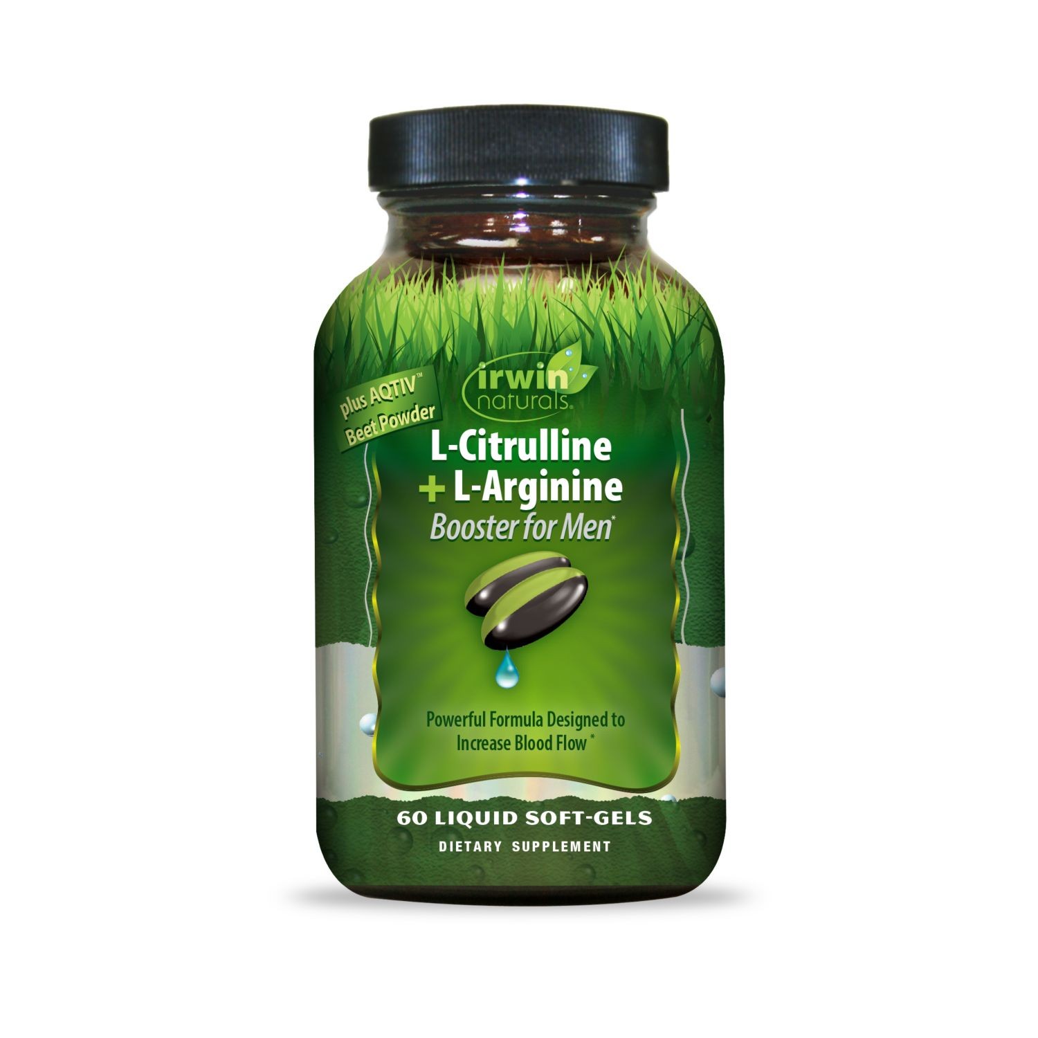 Imagen de producto 1