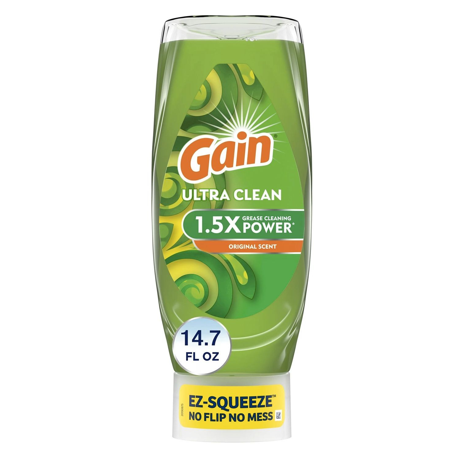 Imagen de producto 1