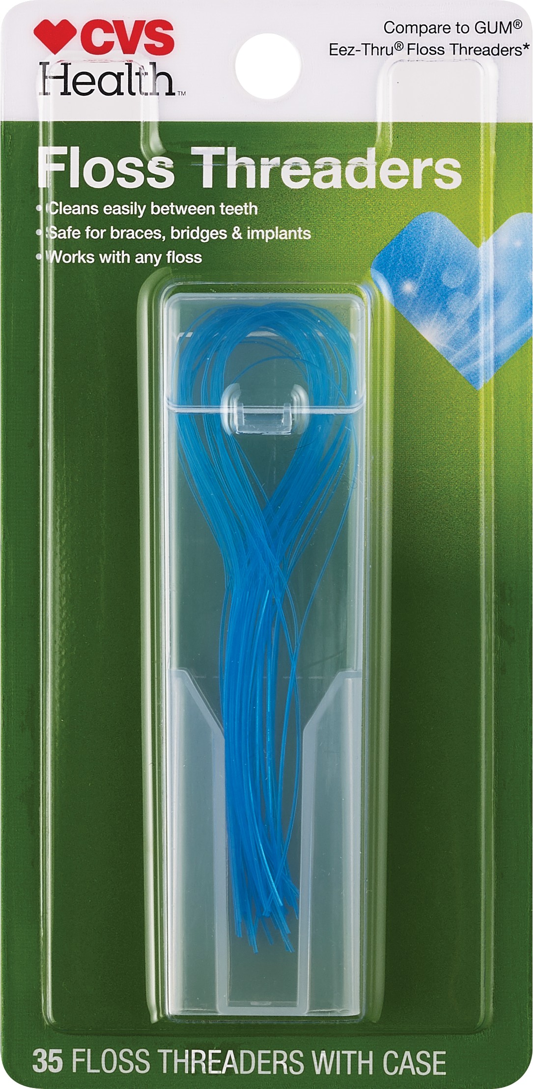 Imagen de producto 1