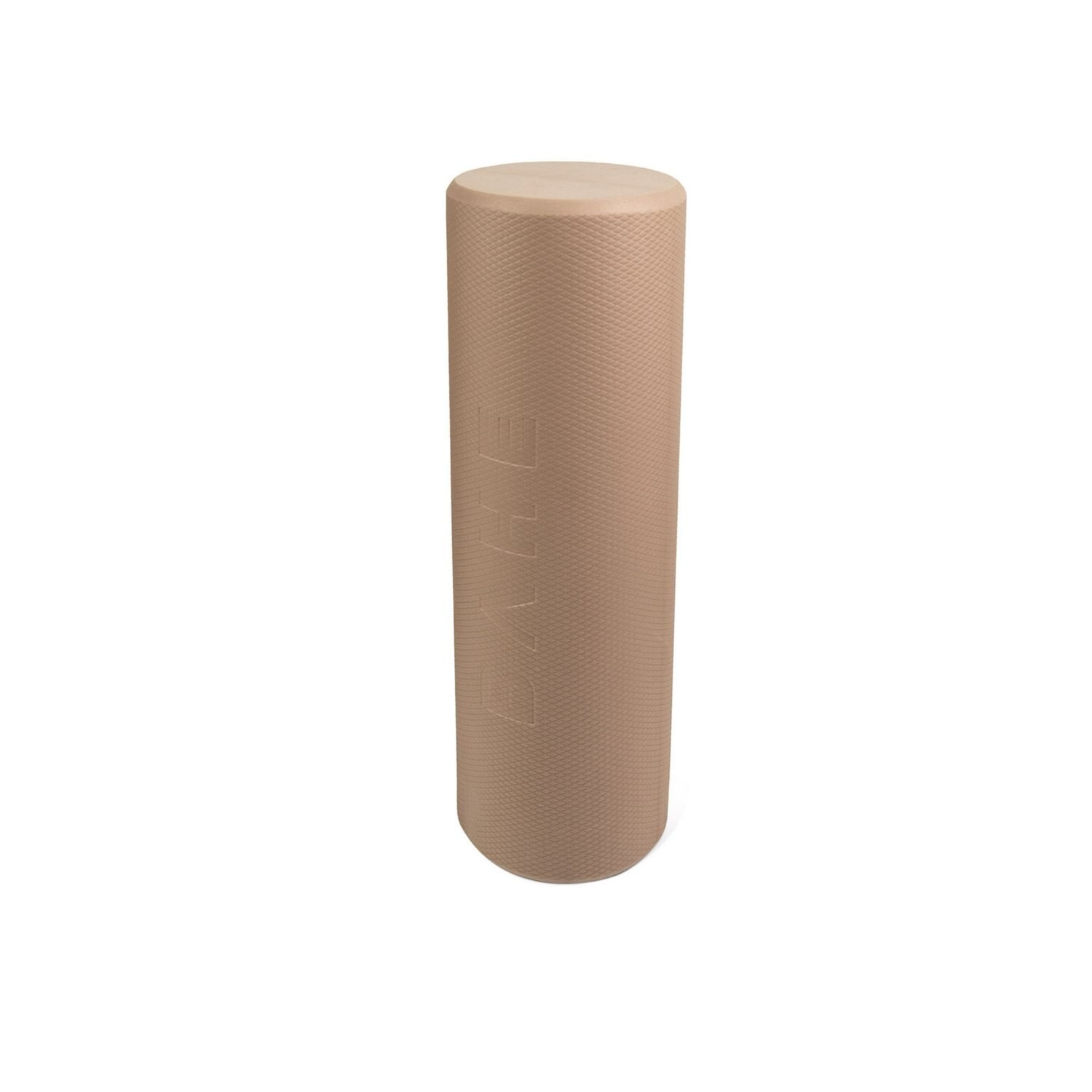 PTP Soothe & Restore Roller