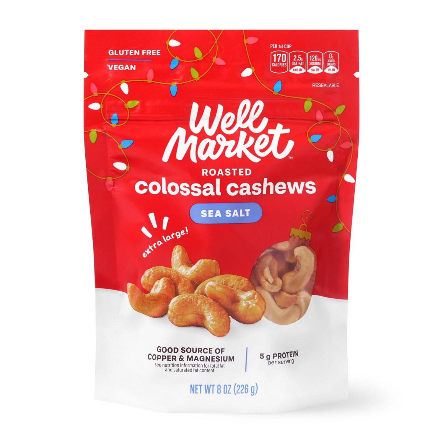 Imagen de producto 1