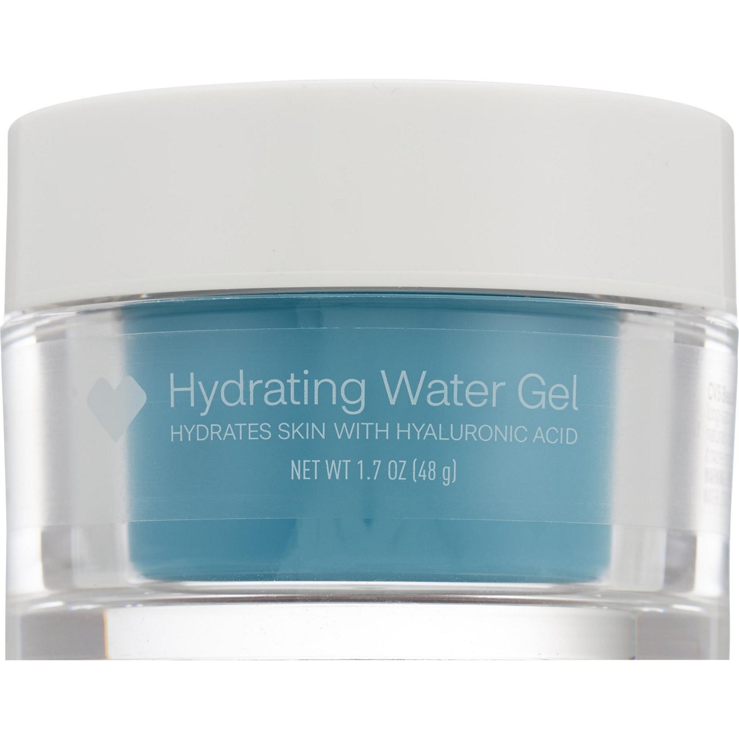 Imagen de producto 1