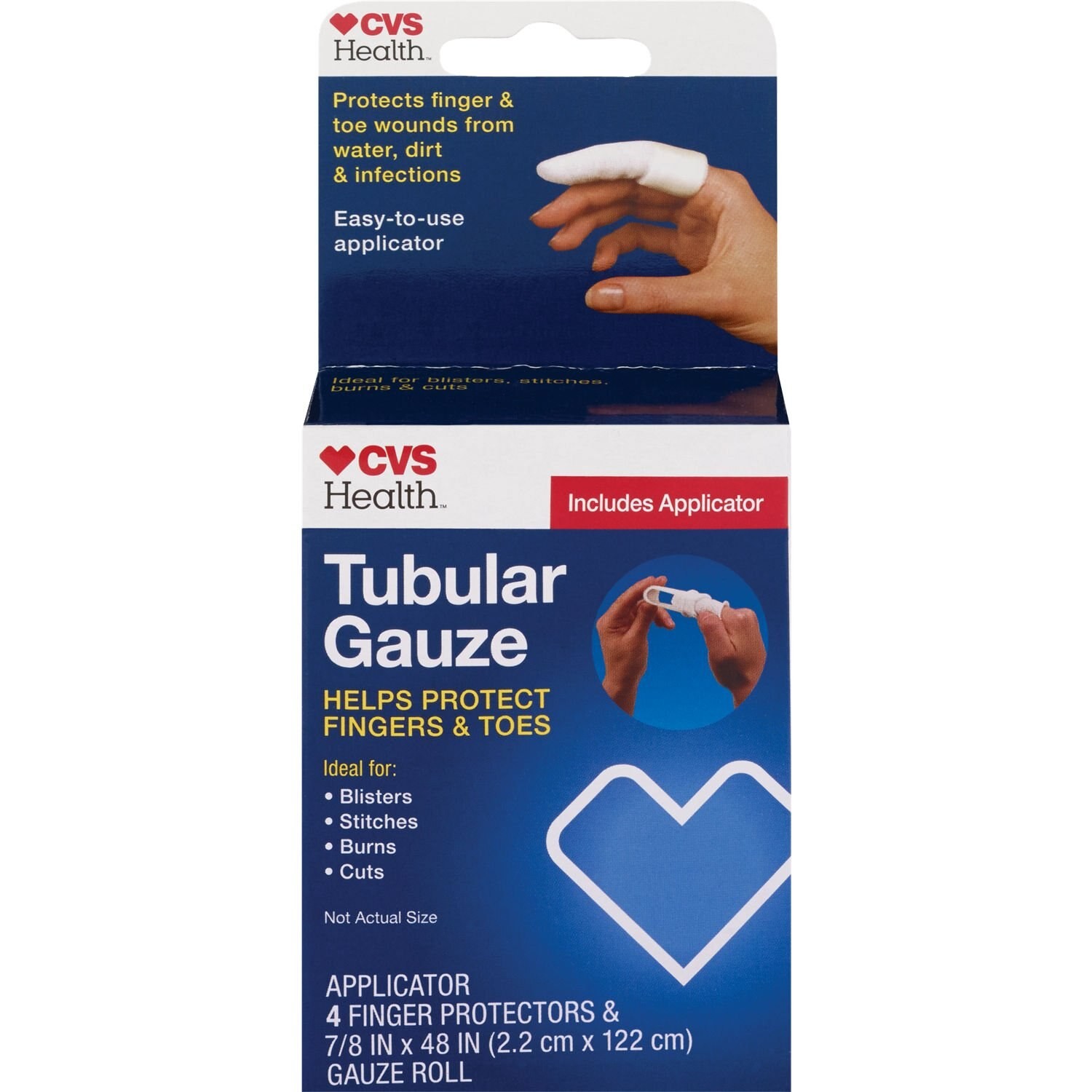 Imagen de producto 1