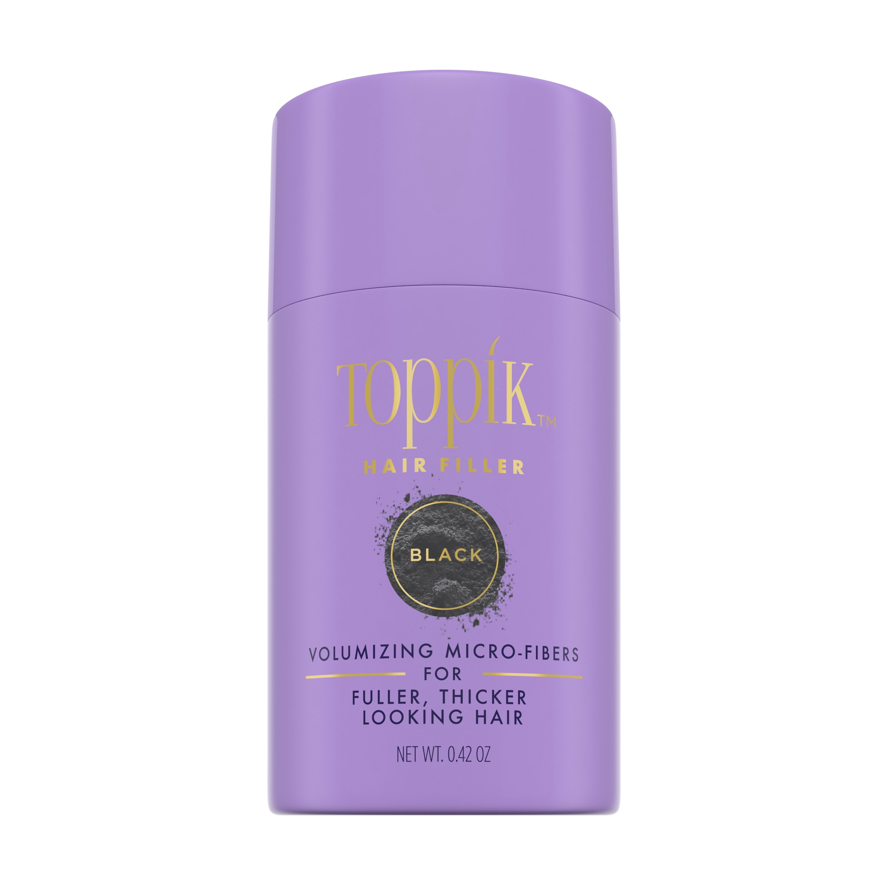 Imagen de producto 1