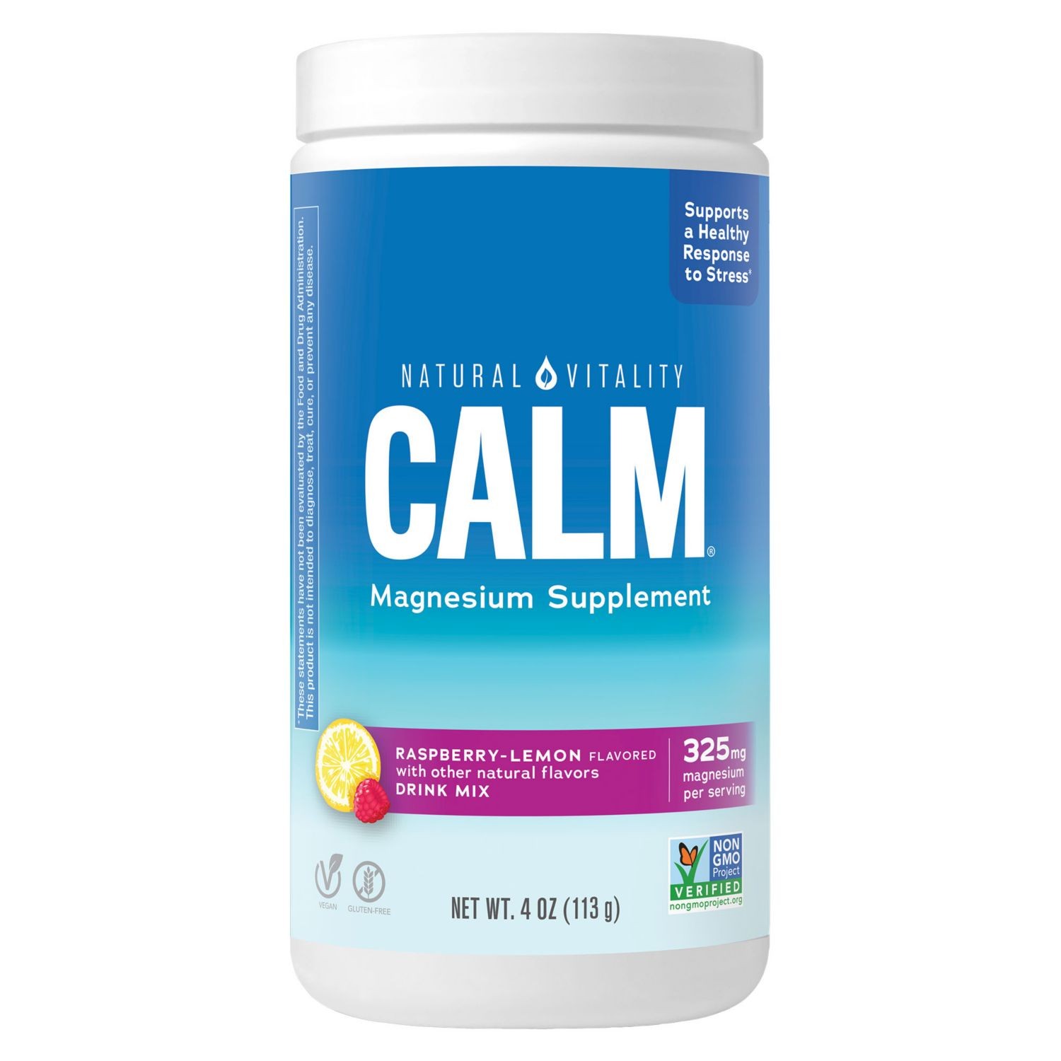 Imagen de producto 1