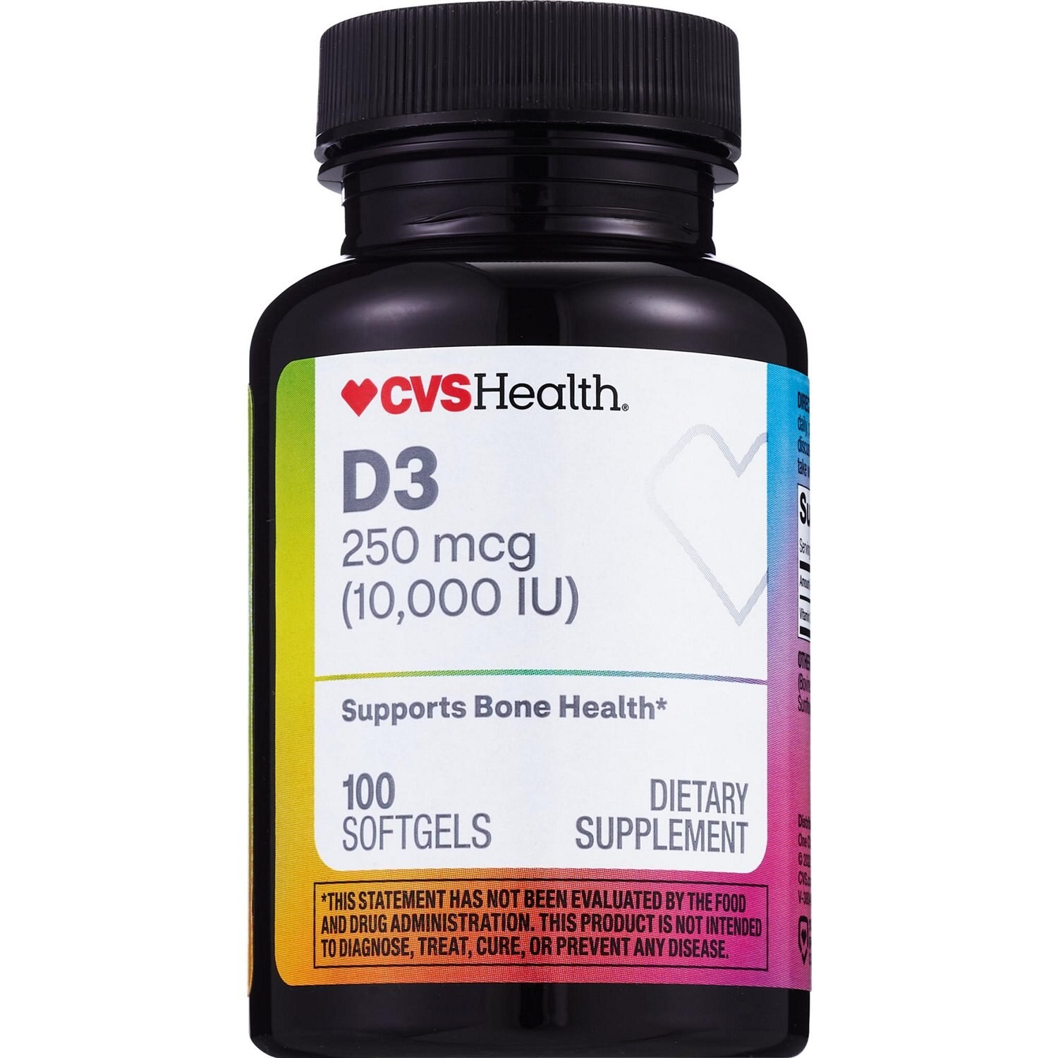 Imagen de producto 1