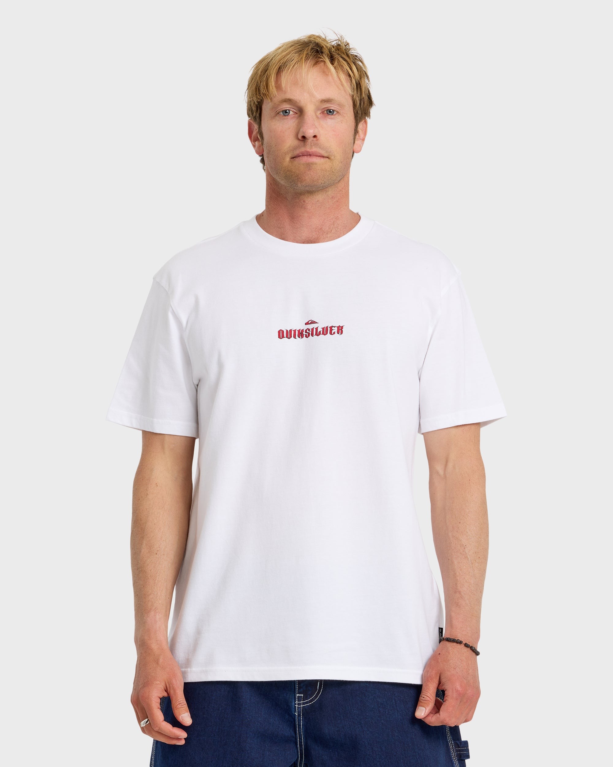 Imagen de producto 1