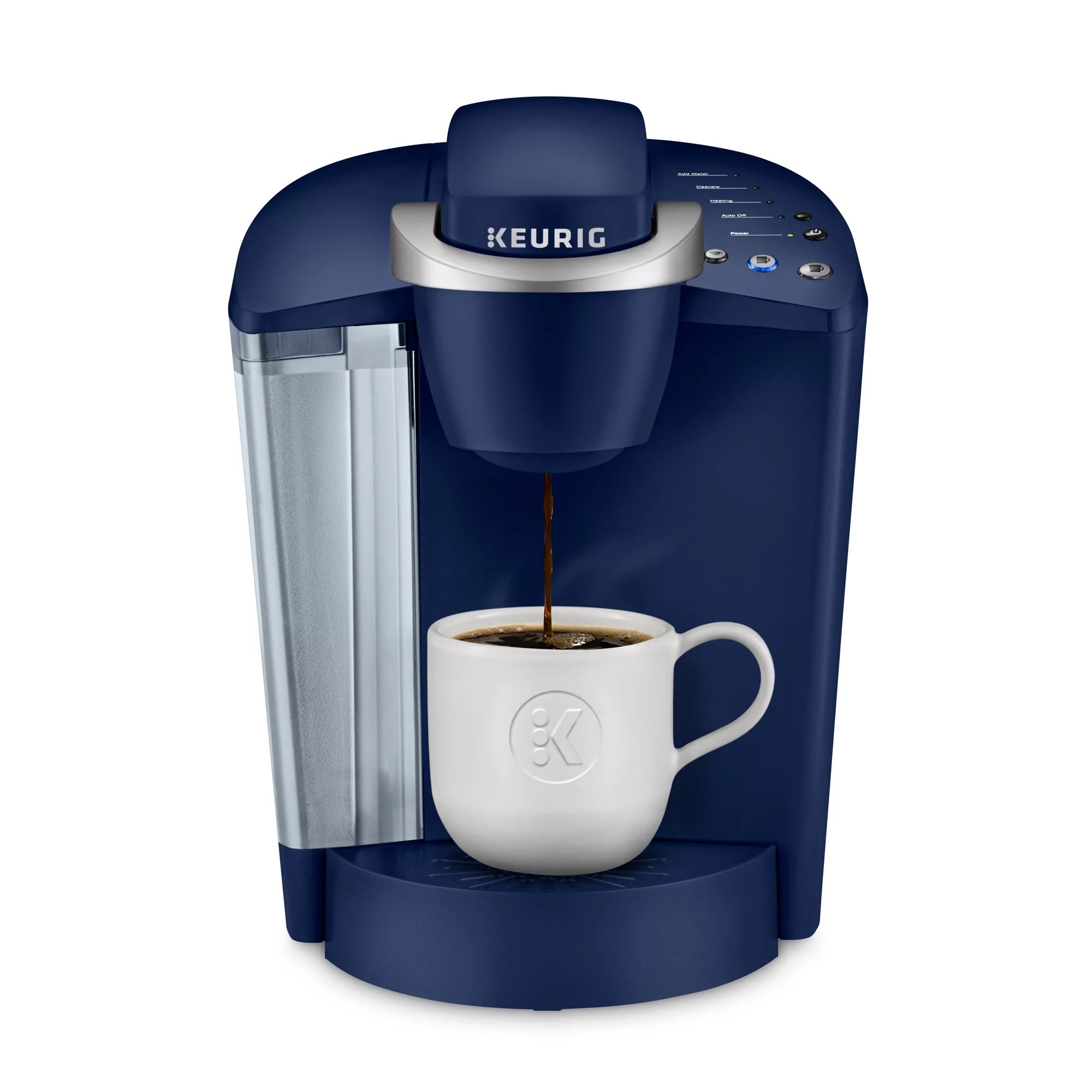 Keurig® KClassic® Coffee Maker Best Deals and Price History at