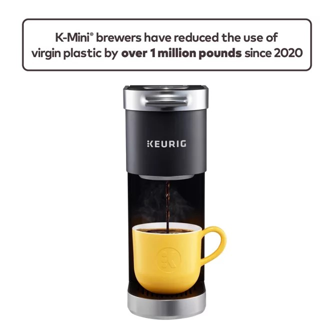 Imagen de producto 1