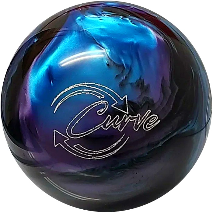 Imagen de producto 1