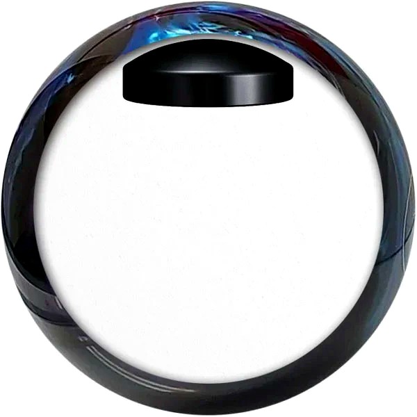 Imagen de producto 2