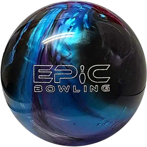 Imagen de producto 3