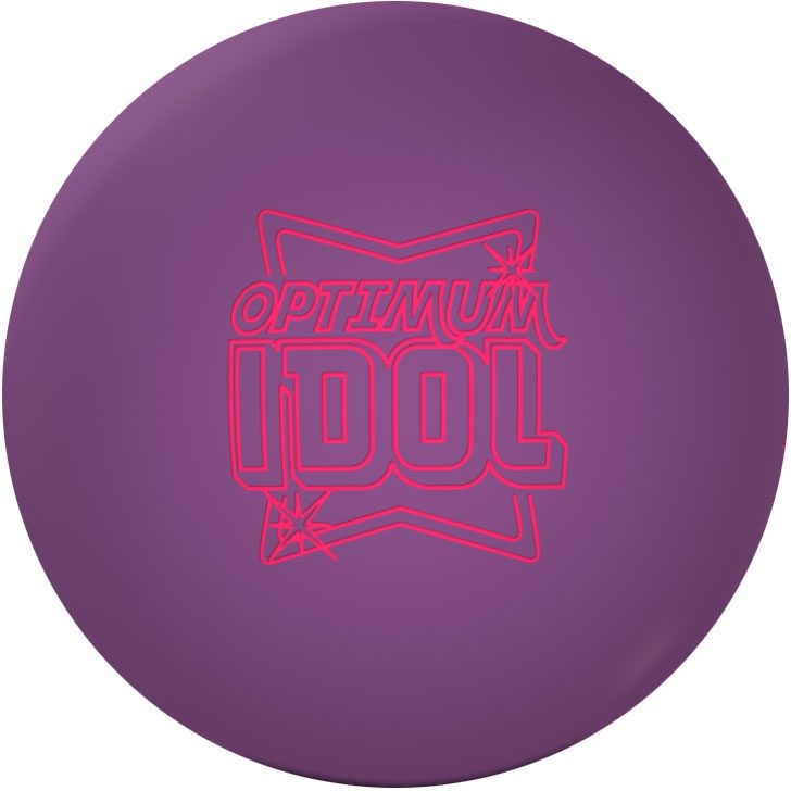 Rst Hyperdrive Bowling Ball Pink And Purple Bowling Ball