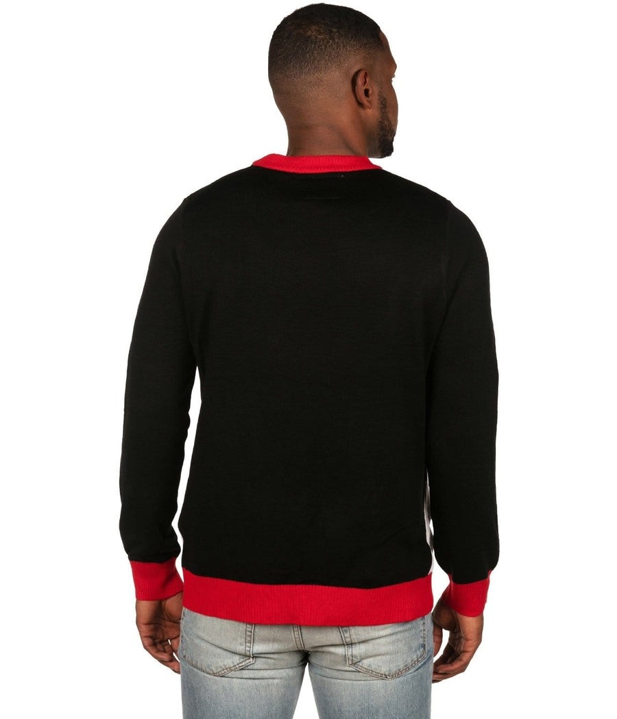 Imagen de producto 2