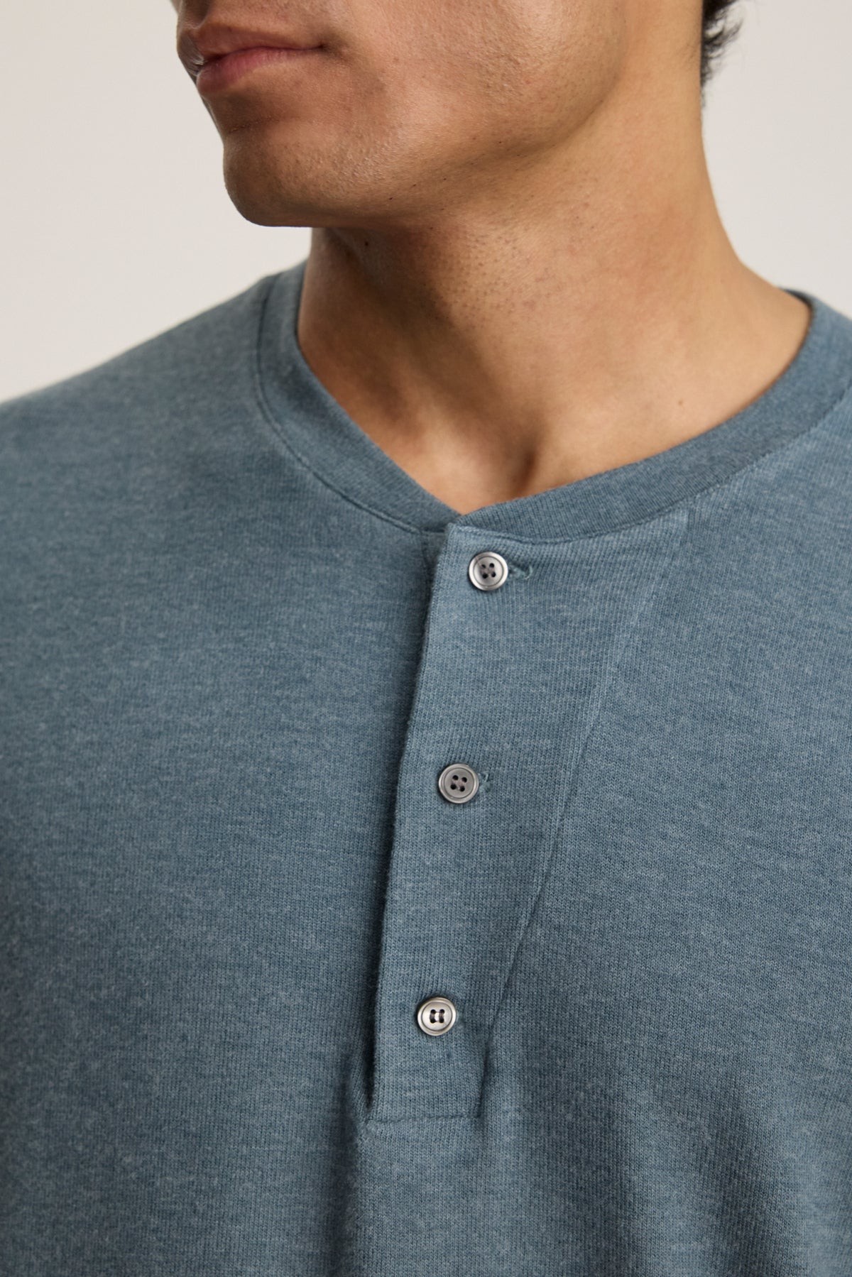 Imagen de producto 2