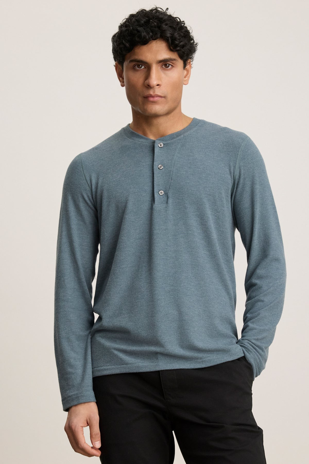 Imagen de producto 5