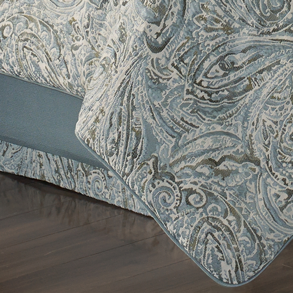 Mejores ofertas e historial de precios de J.Queen New York Giovani