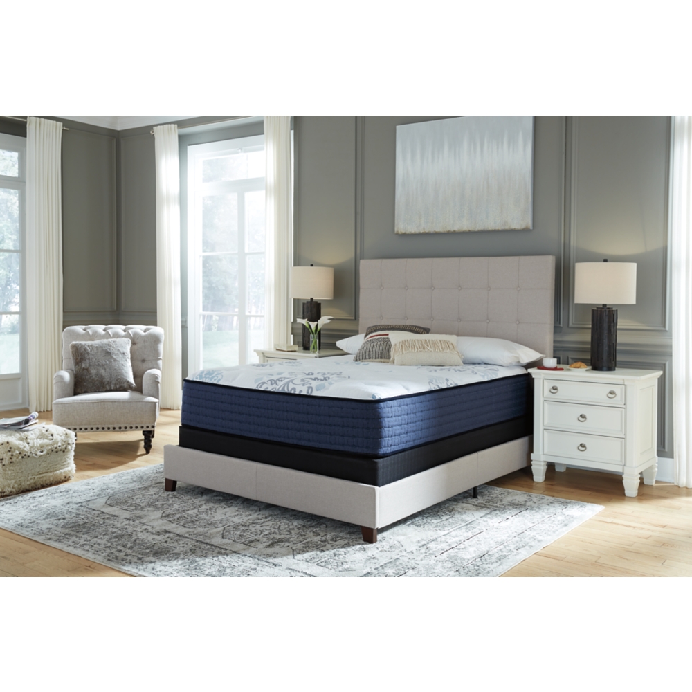 Mejores ofertas e historial de precios de Bonita Springs Plush Mattress