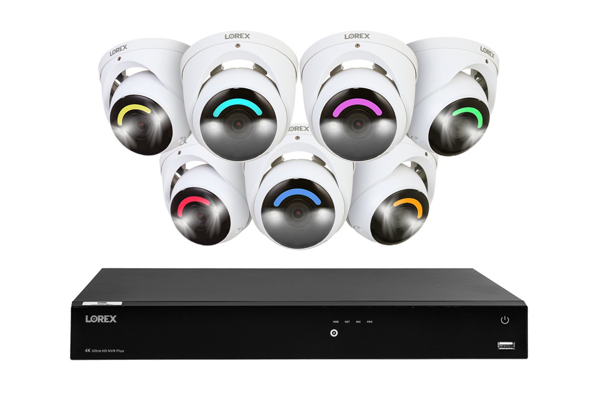 Imagen de producto 1