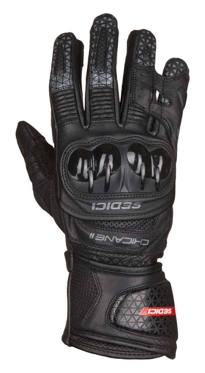 Imagen de producto 2