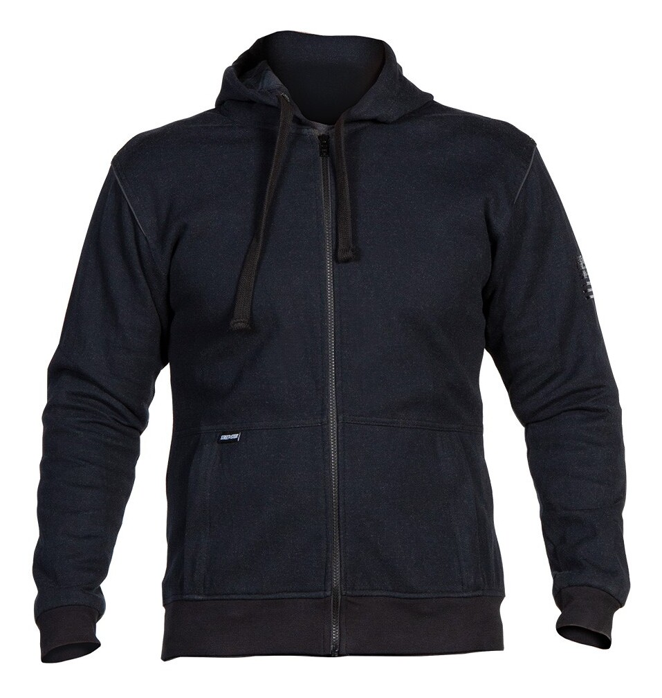 Imagen de producto 3