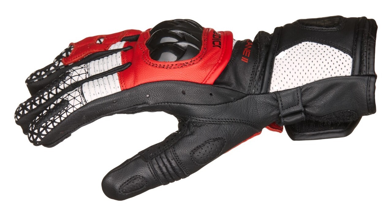 Imagen de producto 6