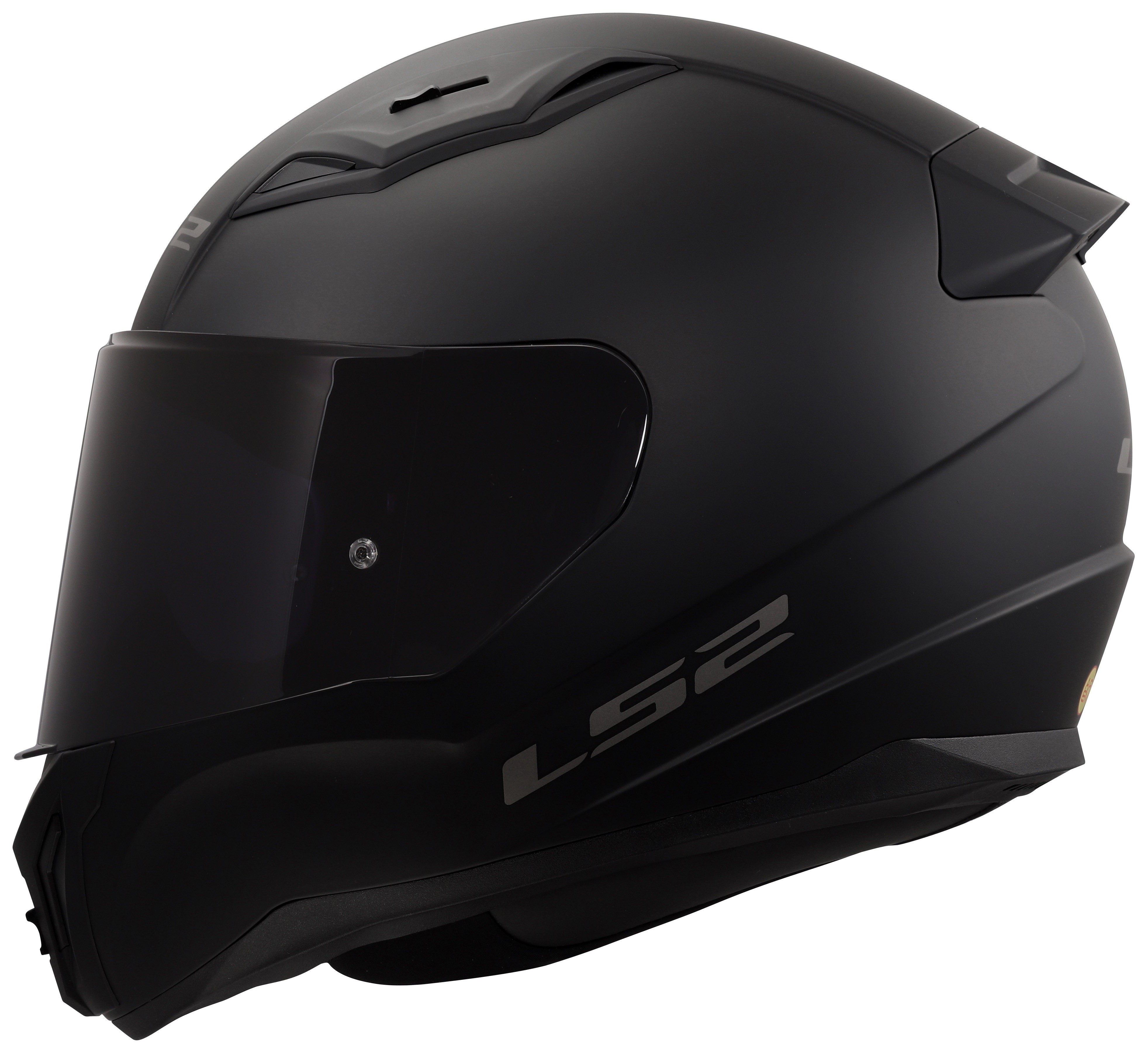 Imagen de producto 4