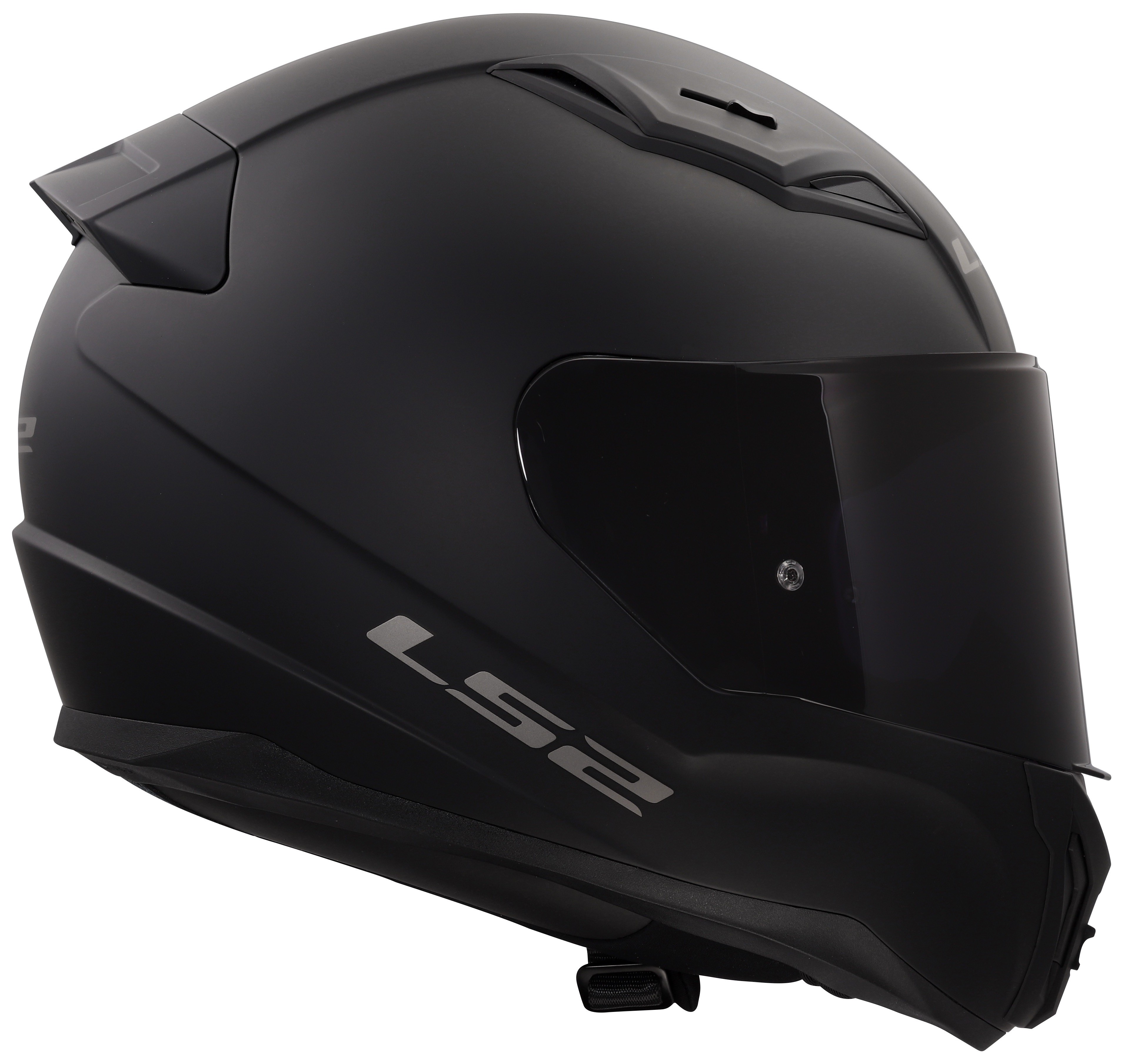 Imagen de producto 3