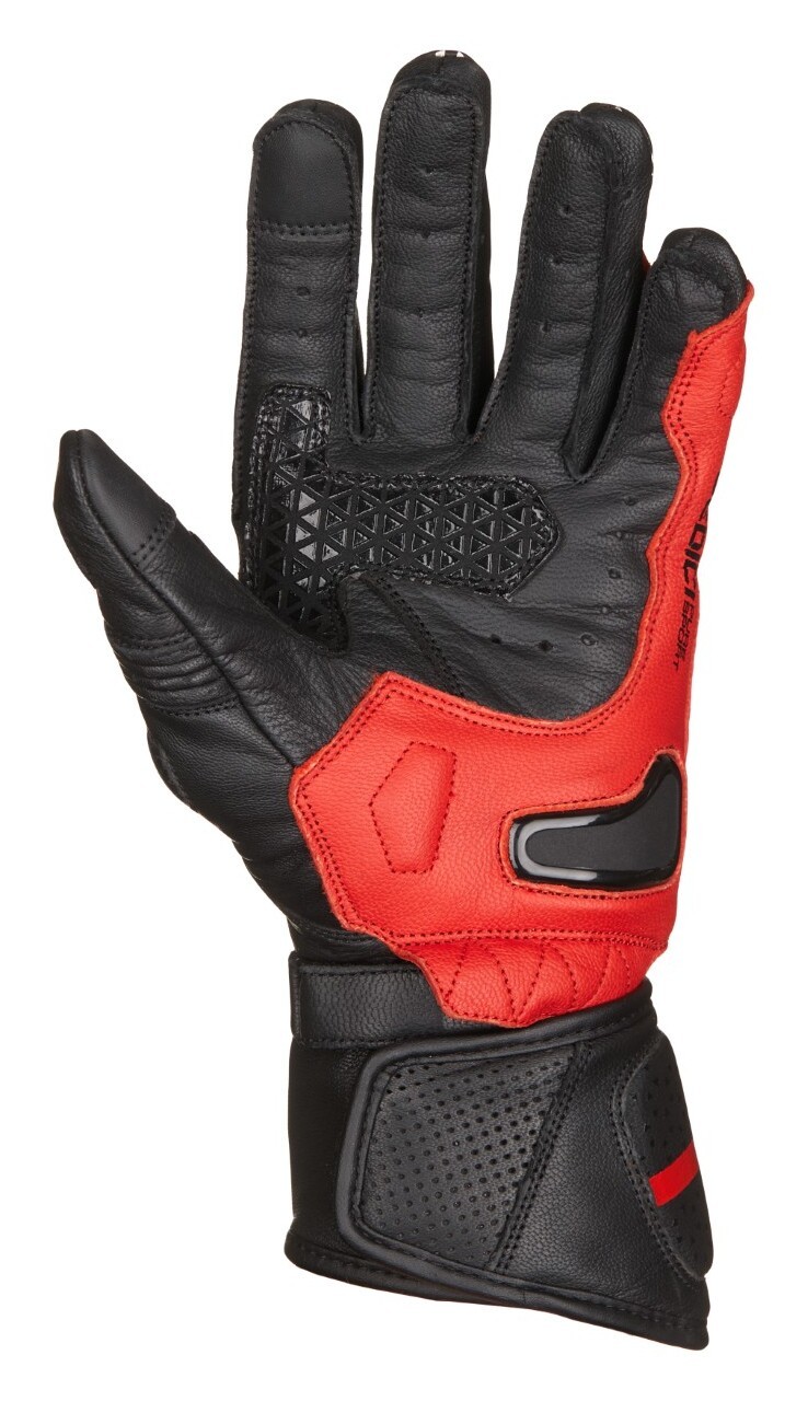 Imagen de producto 5