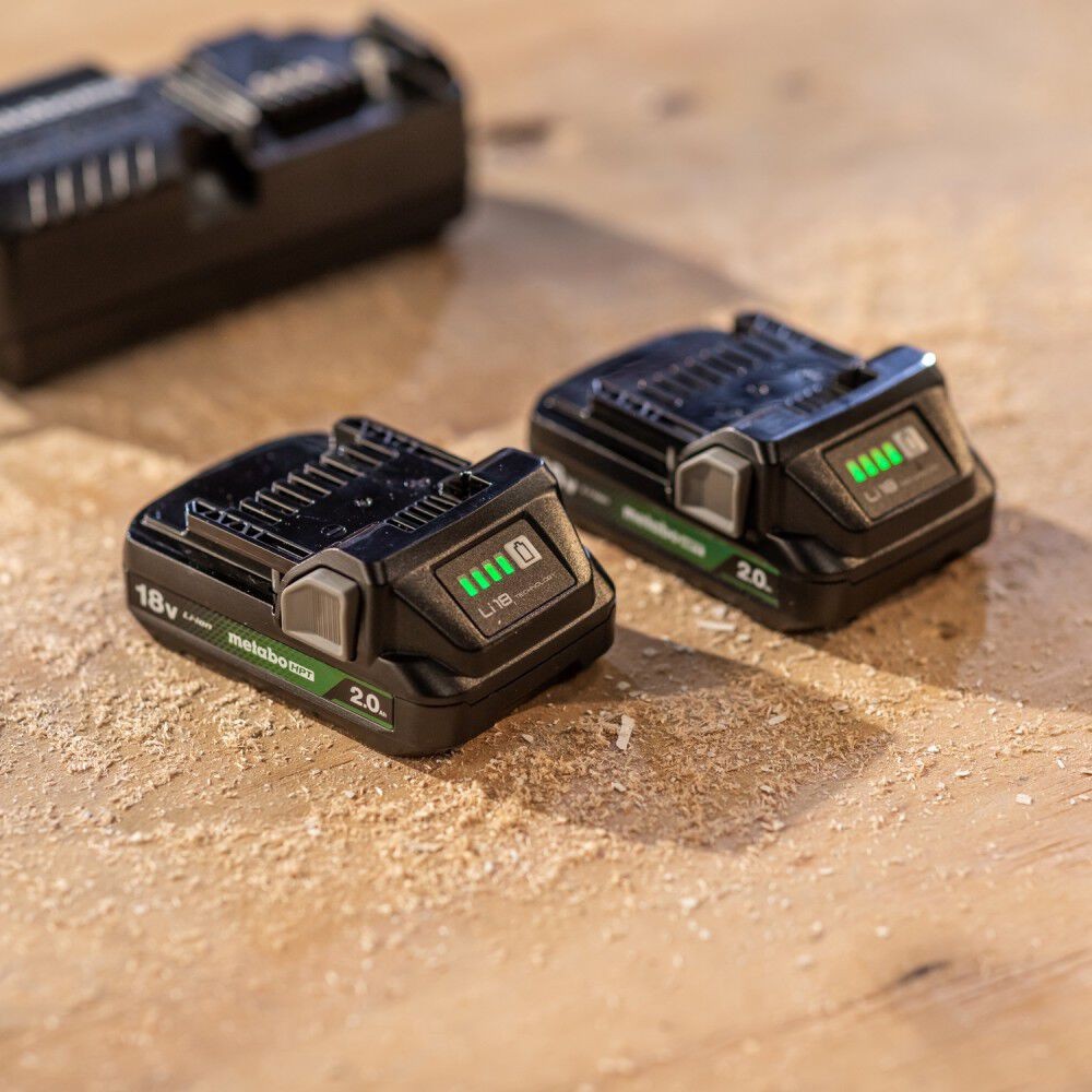 Imagen de producto 7