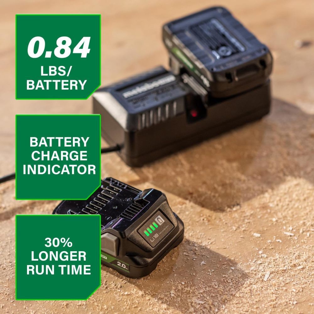 Imagen de producto 3