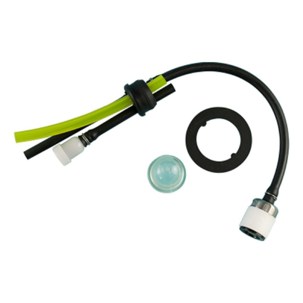 Echo YOUCAN Maintenance Fuel System Kit De beste aanbiedingen en