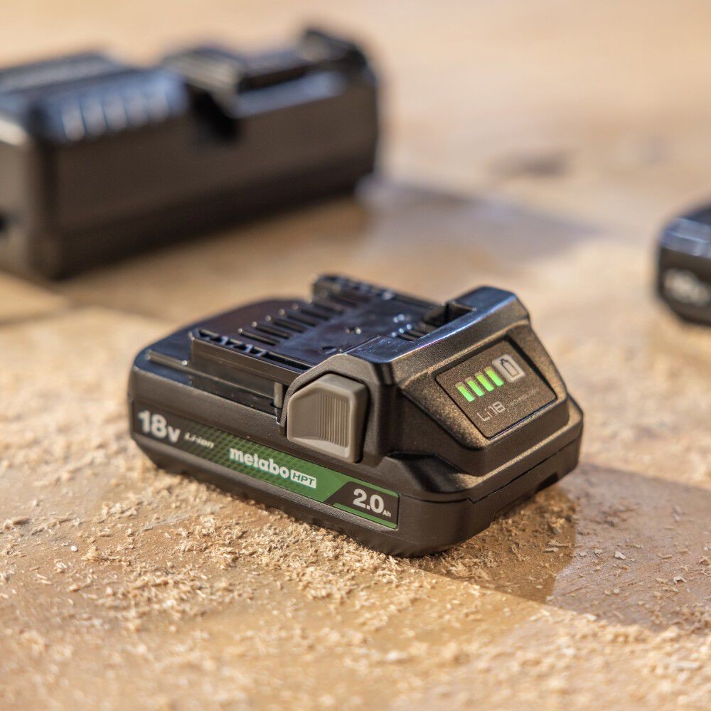 Imagen de producto 5