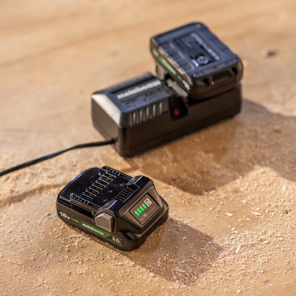 Imagen de producto 6